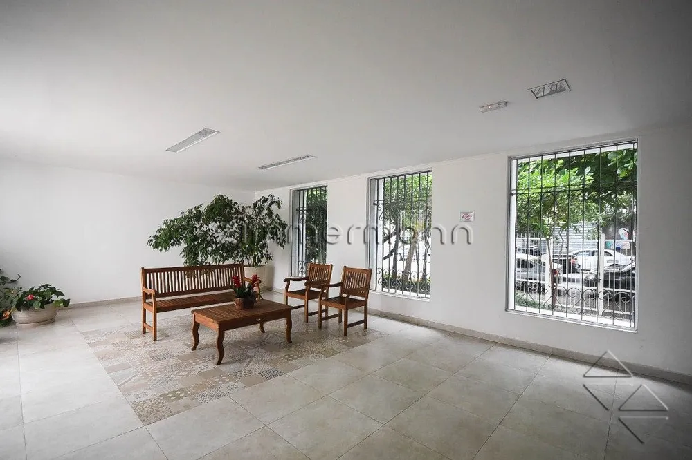 Apartamento, 3 quartos, 97 m² - Foto 12