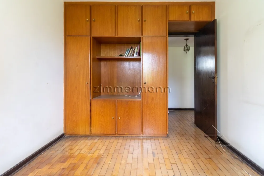 Apartamento, 3 quartos, 97 m² - Foto 6