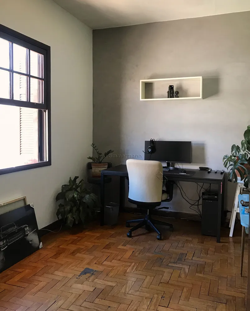 Casa, 4 quartos, 220 m² - Foto 2