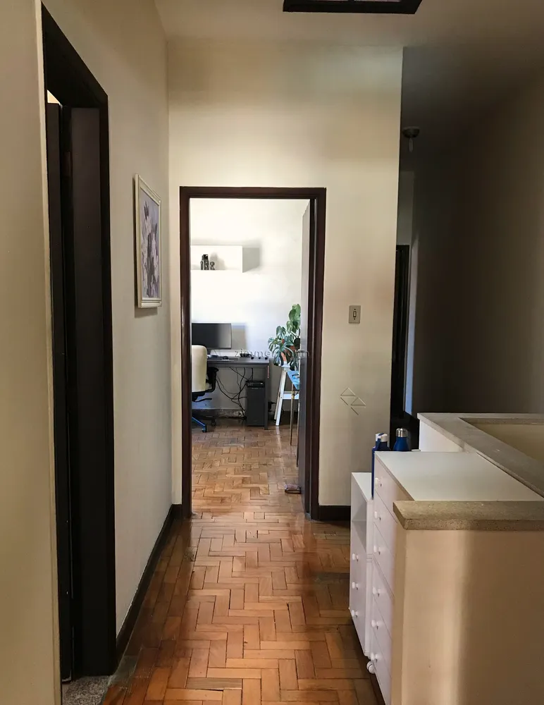 Casa, 4 quartos, 220 m² - Foto 3