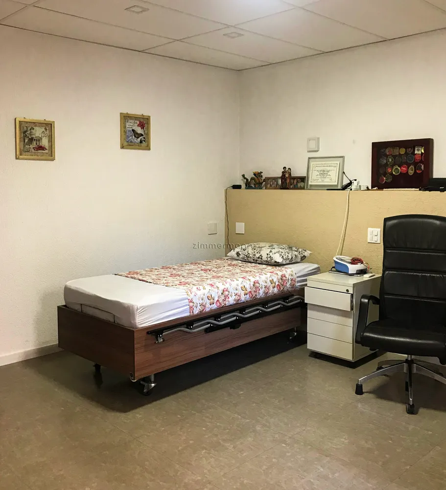 Casa, 4 quartos, 220 m² - Foto 5