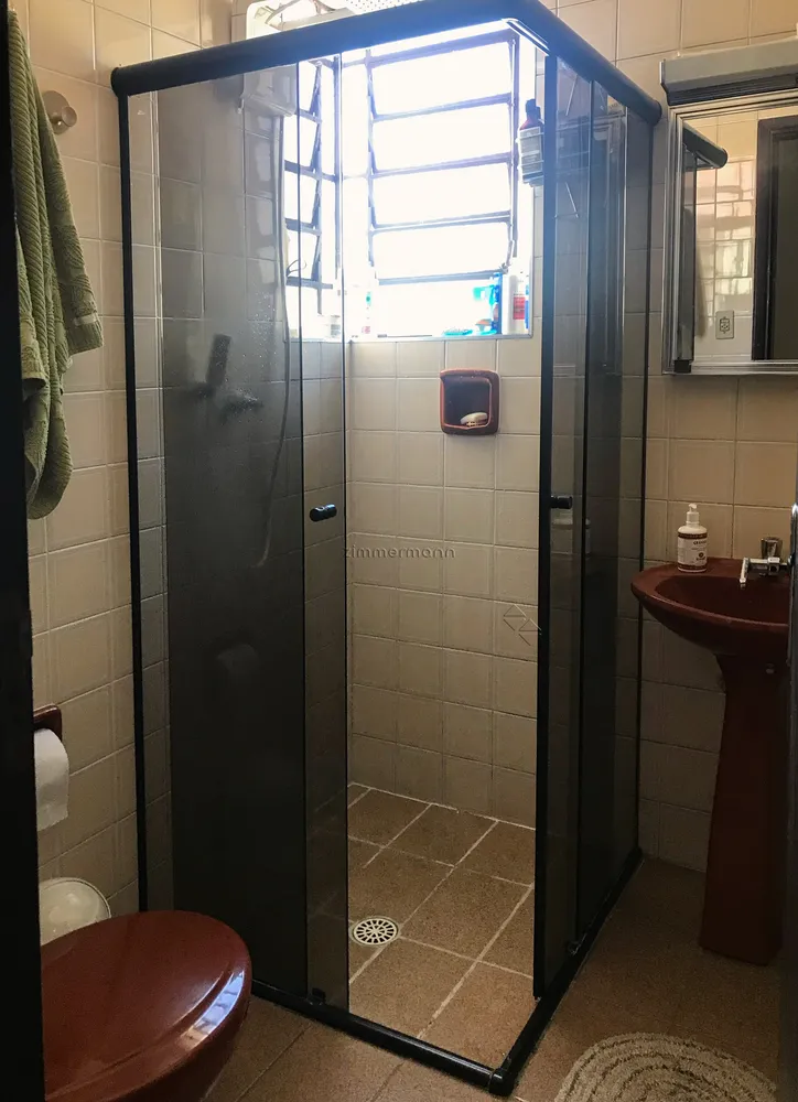 Casa, 4 quartos, 220 m² - Foto 3