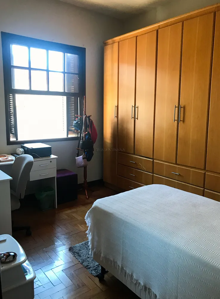 Casa, 4 quartos, 220 m² - Foto 6