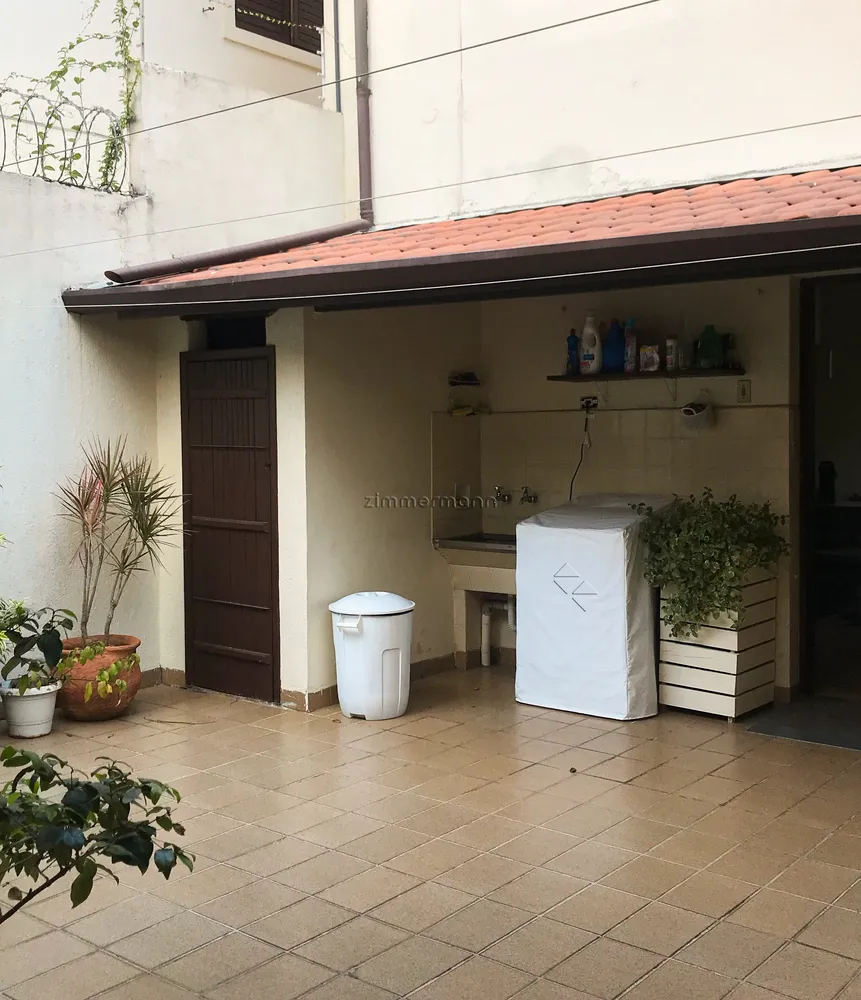 Casa, 4 quartos, 220 m² - Foto 10