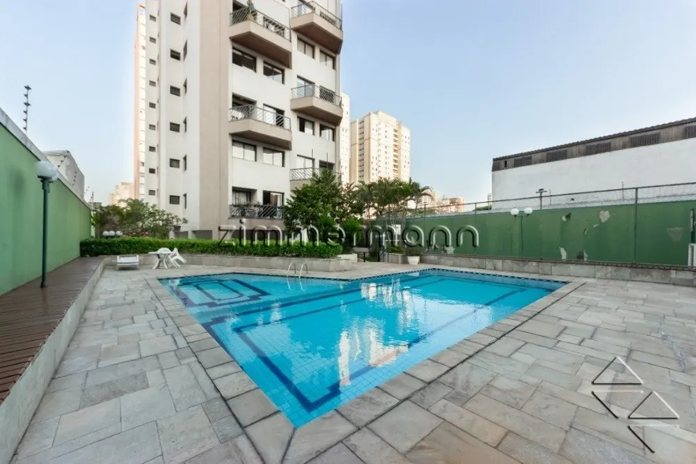 Apartamento, 3 quartos, 186 m² - Foto 11