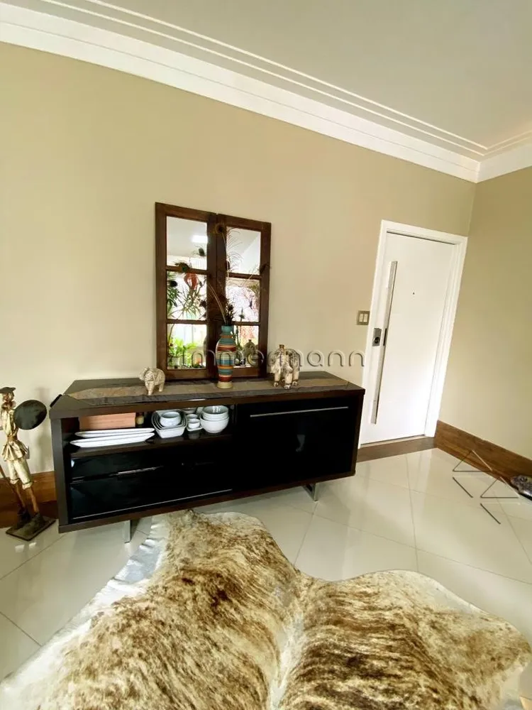Apartamento, 3 quartos, 200 m² - Foto 3
