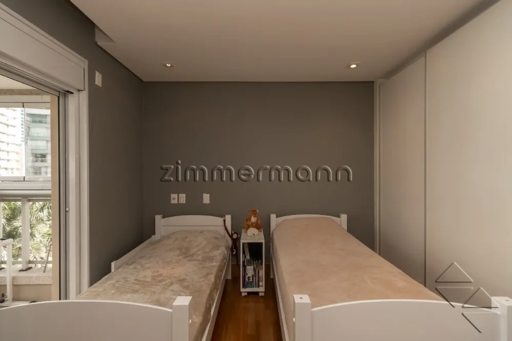 Apartamento, 2 quartos, 146 m² - Foto 2