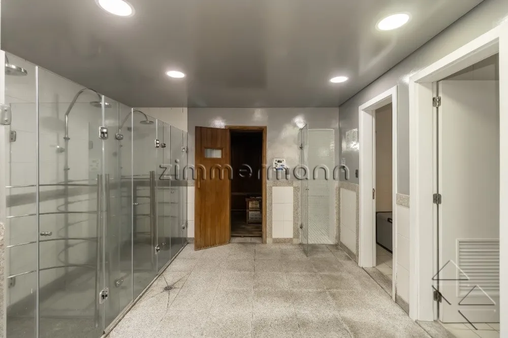 Apartamento, 2 quartos, 146 m² - Foto 6