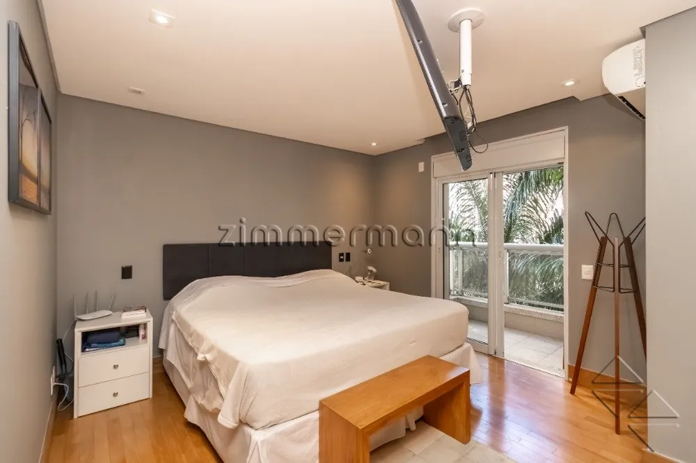 Apartamento, 2 quartos, 146 m² - Foto 5
