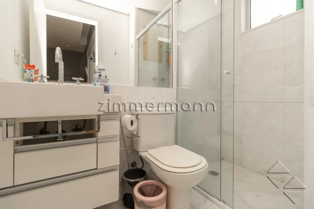 Apartamento, 2 quartos, 146 m² - Foto 7