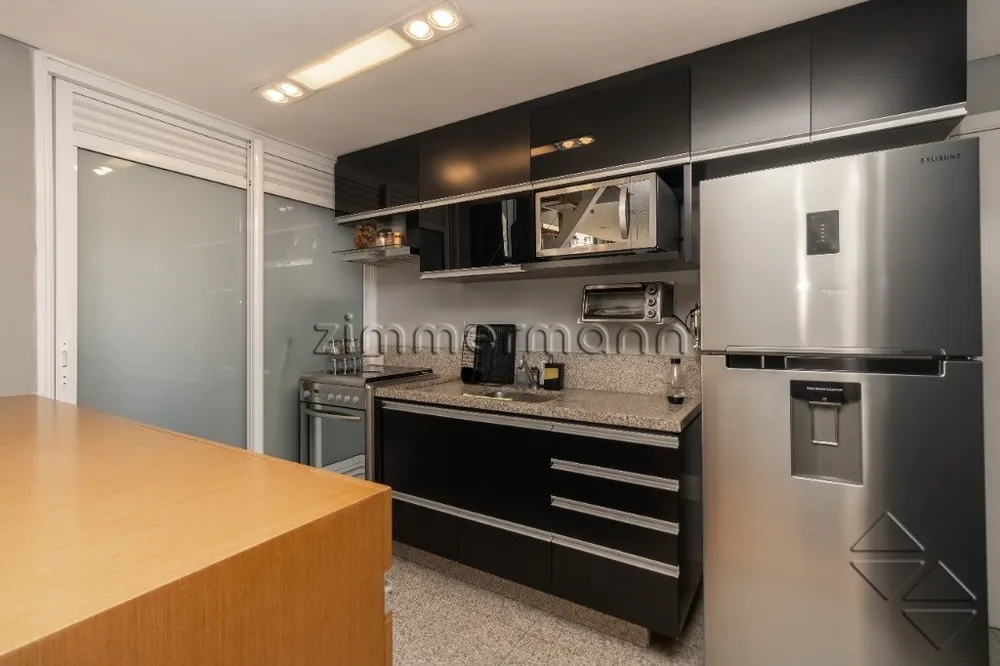 Apartamento, 2 quartos, 146 m² - Foto 8