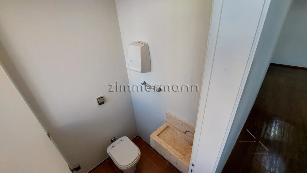 Casa Comercial, 45 m² - Foto 3