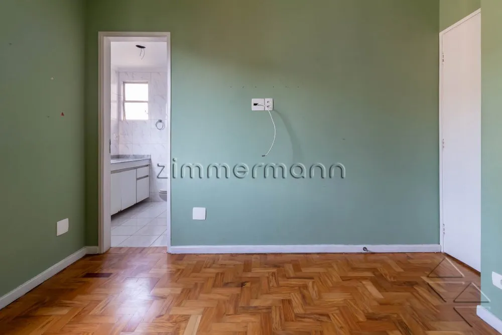 Apartamento, 3 quartos, 98 m² - Foto 4