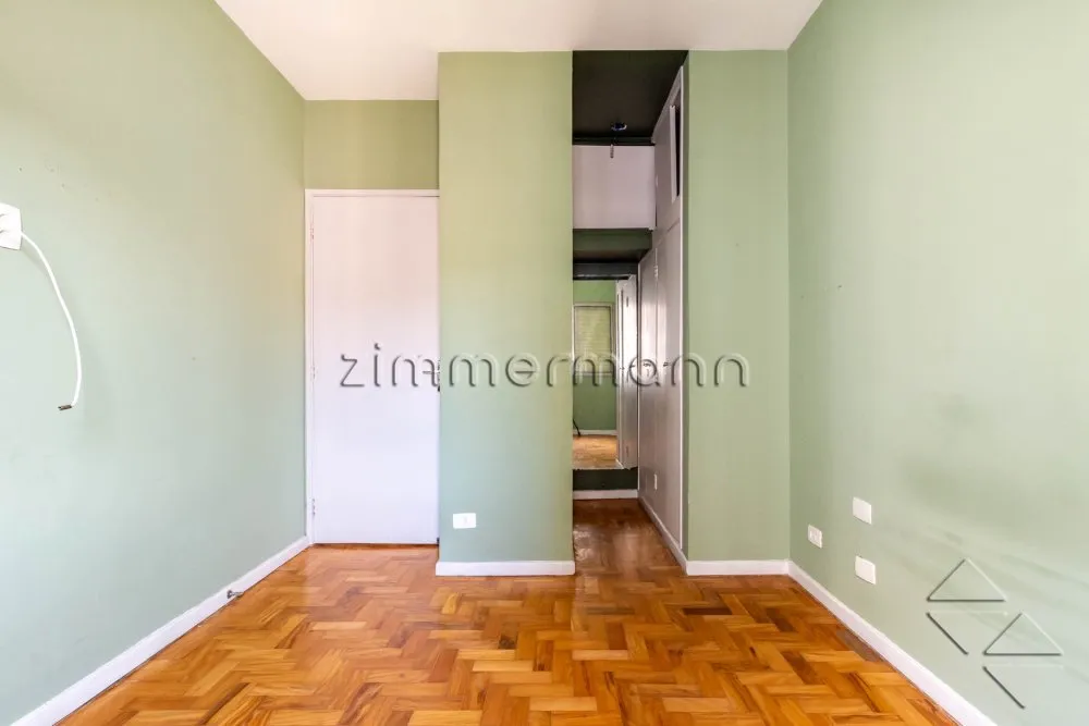 Apartamento, 3 quartos, 98 m² - Foto 5