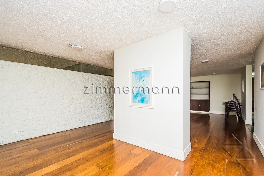 Apartamento, 3 quartos, 98 m² - Foto 10