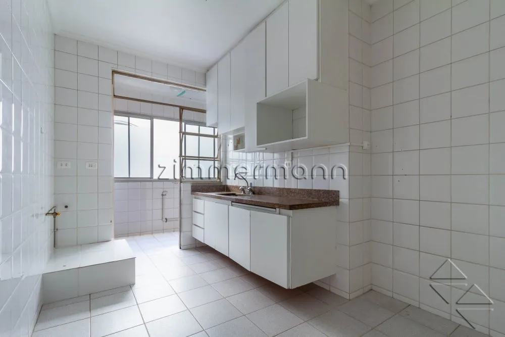 Apartamento, 3 quartos, 98 m² - Foto 6