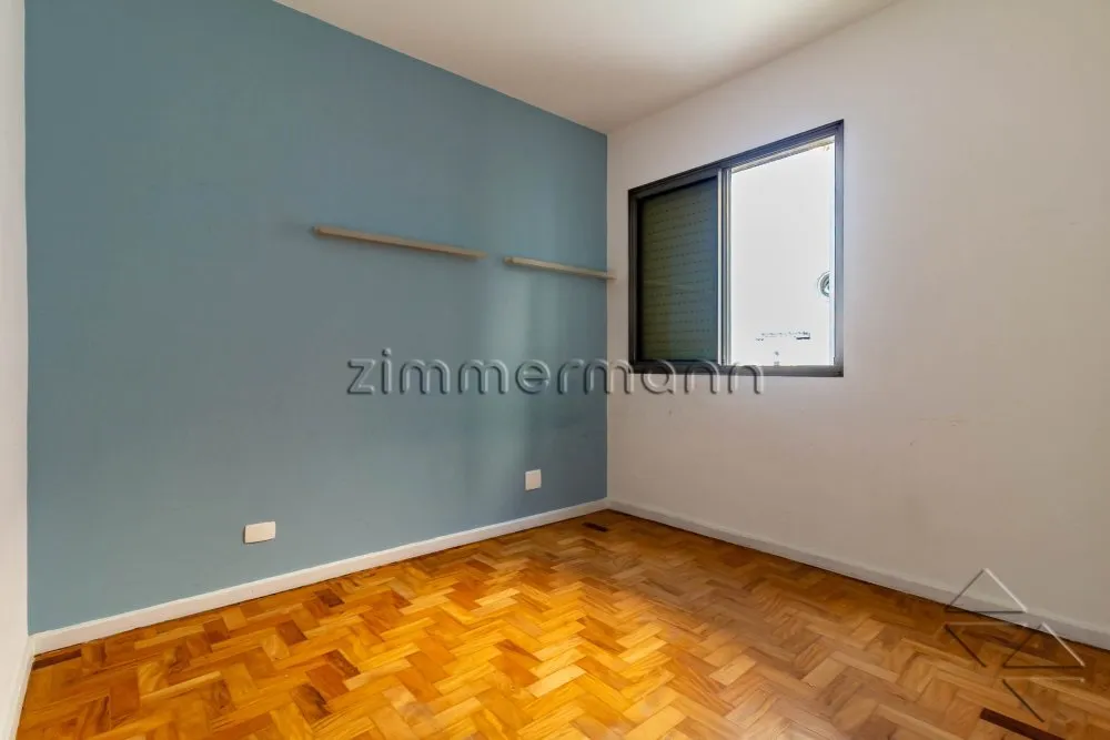 Apartamento, 3 quartos, 98 m² - Foto 3