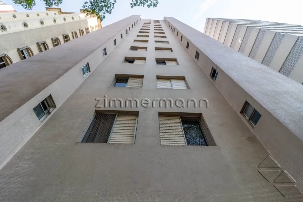Apartamento, 3 quartos, 98 m² - Foto 9
