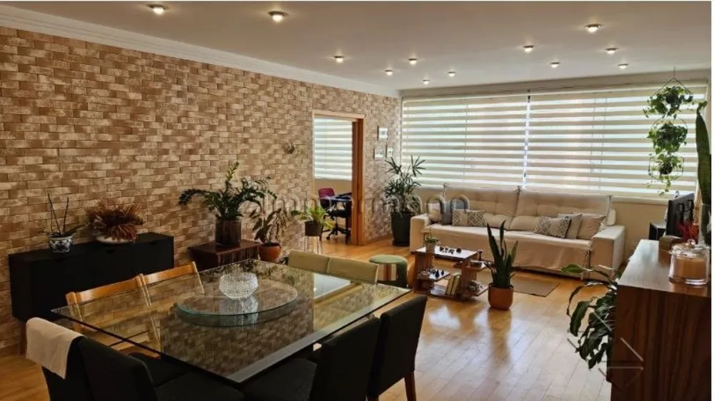 Apartamento, 3 quartos, 213 m² - Foto 3