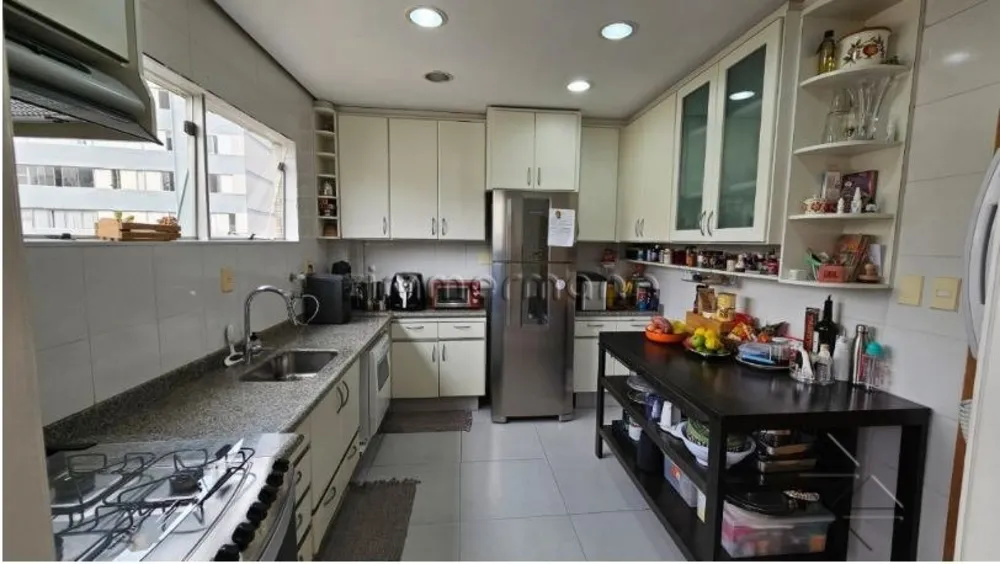 Apartamento, 3 quartos, 213 m² - Foto 7