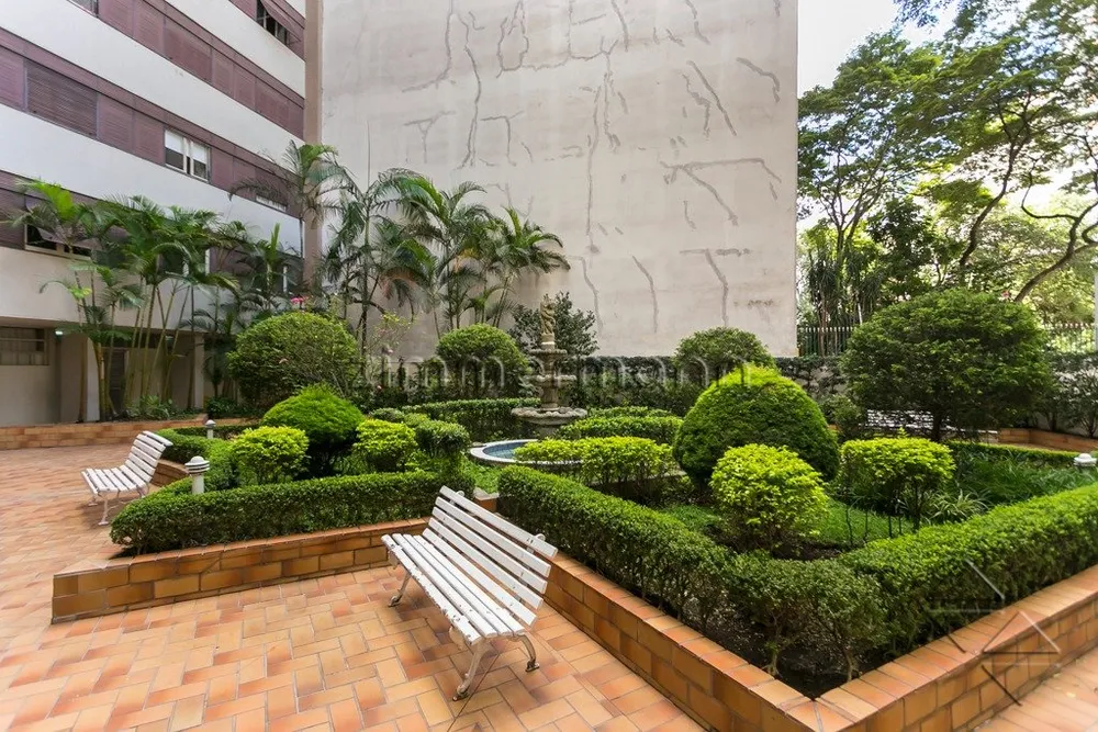 Loteamento e Condomínio, 130 m² - Foto 4