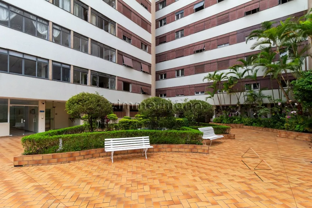 Loteamento e Condomínio, 130 m² - Foto 2