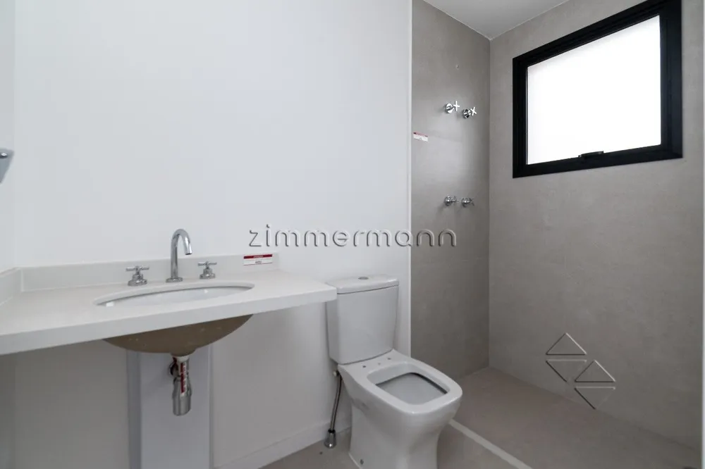 Apartamento, 2 quartos, 62 m² - Foto 6