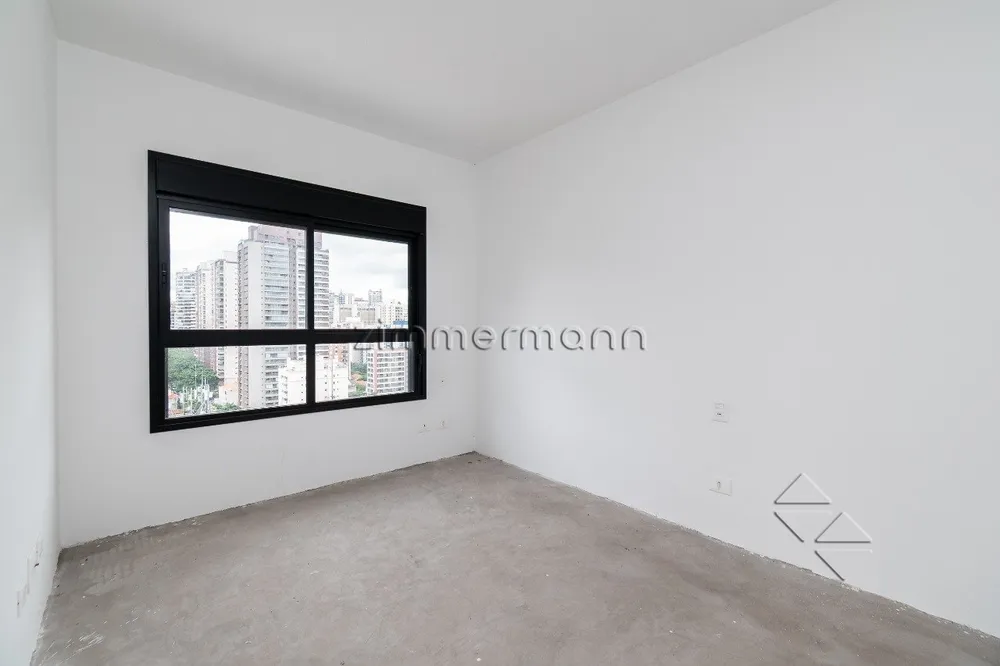Apartamento, 2 quartos, 62 m² - Foto 8