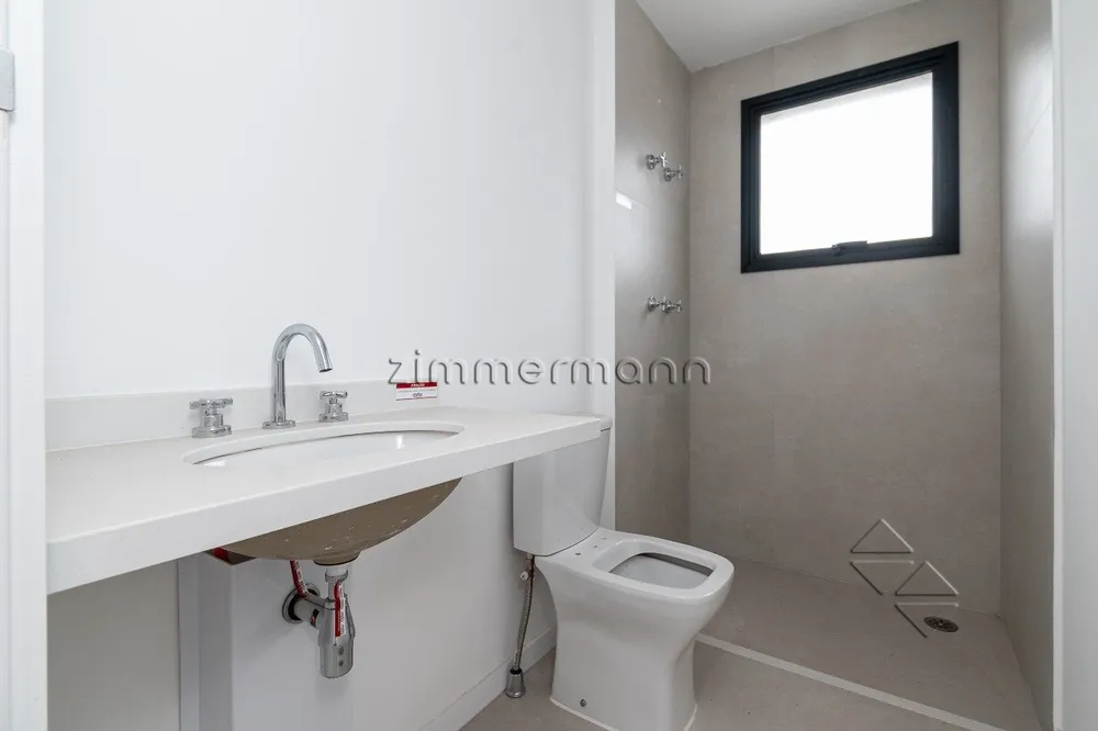 Apartamento, 2 quartos, 62 m² - Foto 2