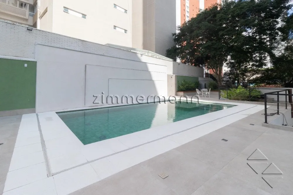 Loteamento e Condomínio - Foto 6