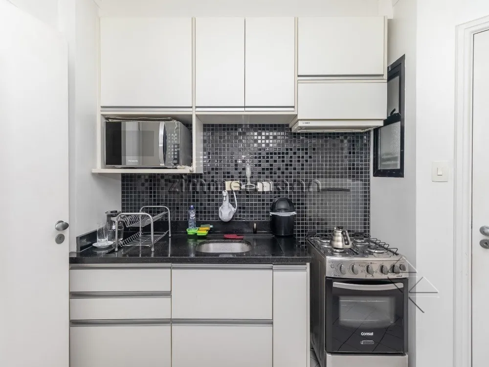 Apartamento, 3 quartos, 97 m² - Foto 5