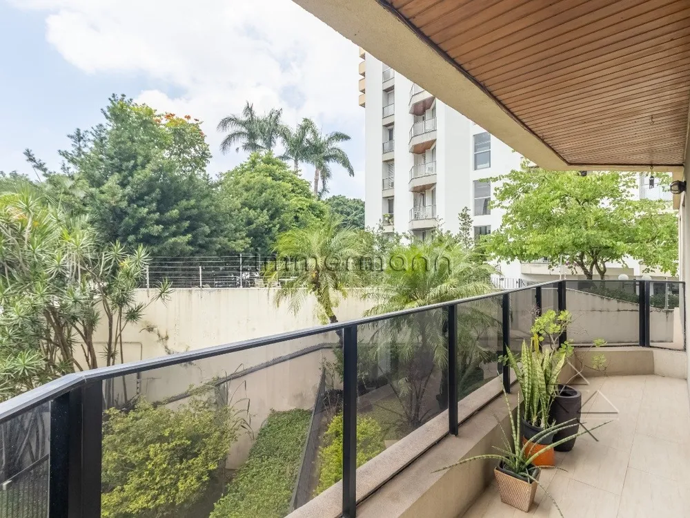 Apartamento, 3 quartos, 97 m² - Foto 3