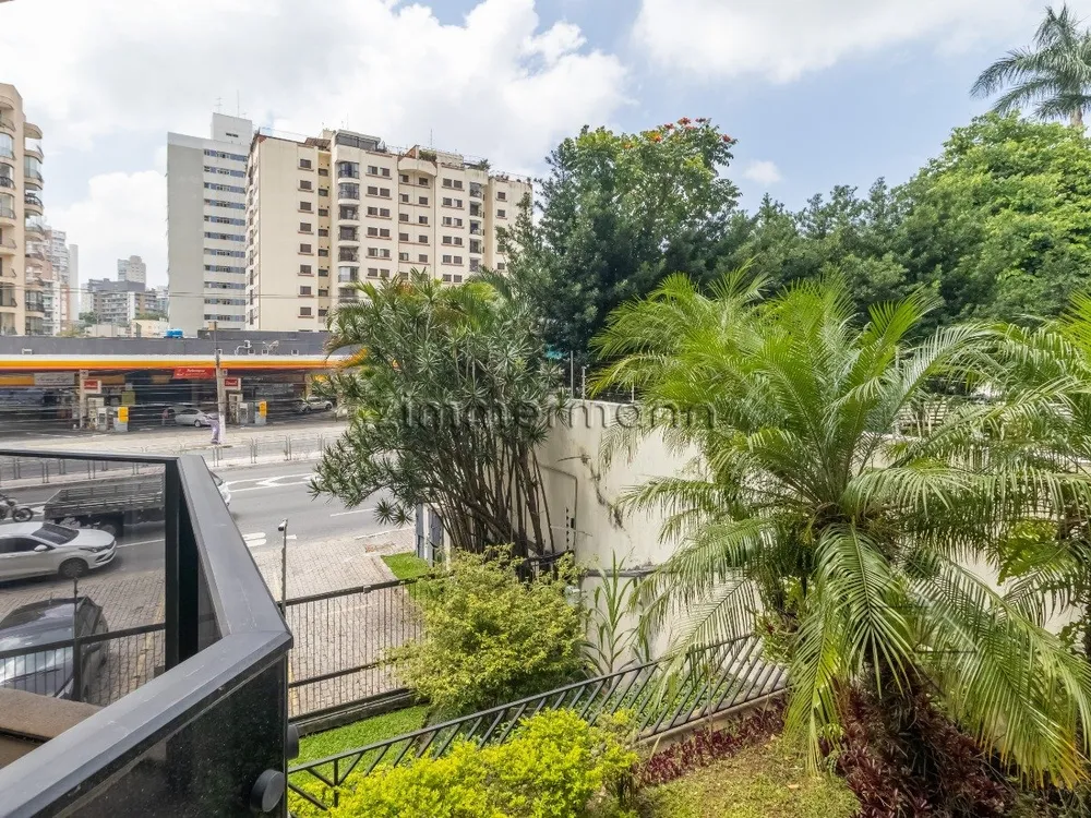 Apartamento, 3 quartos, 97 m² - Foto 6