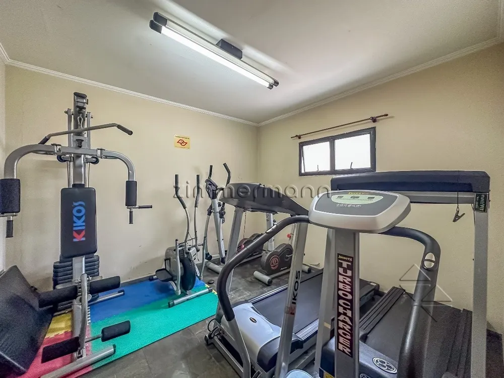 Apartamento, 3 quartos, 97 m² - Foto 8