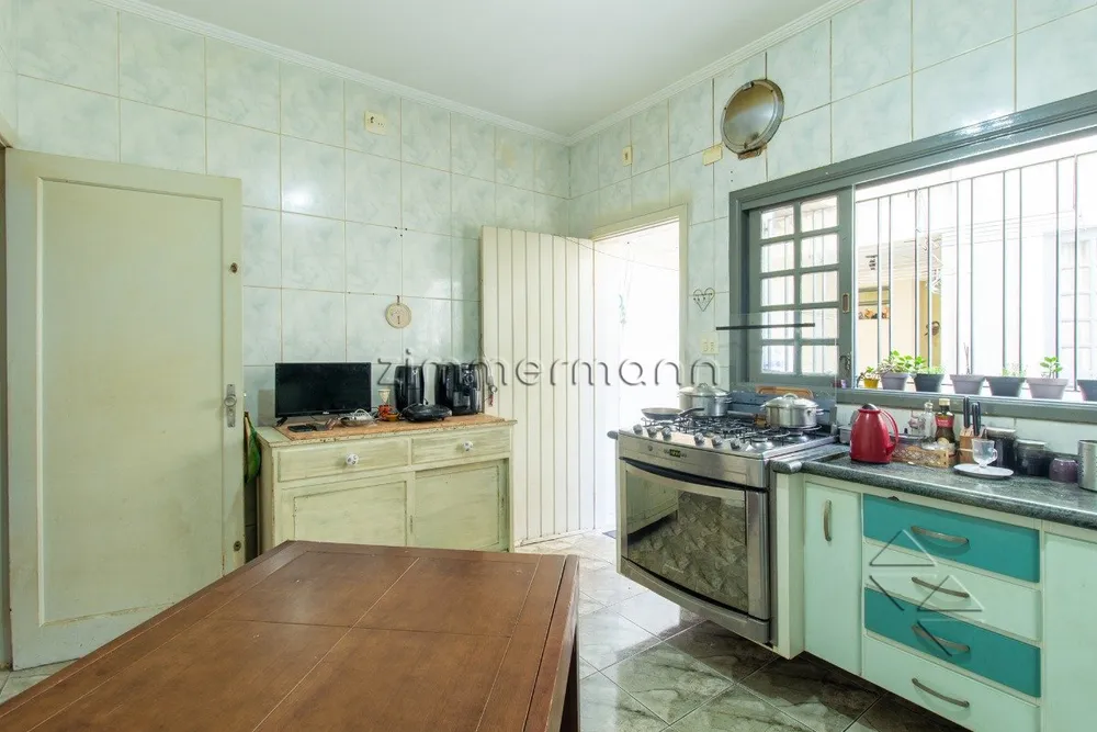 Casa, 3 quartos, 160 m² - Foto 5