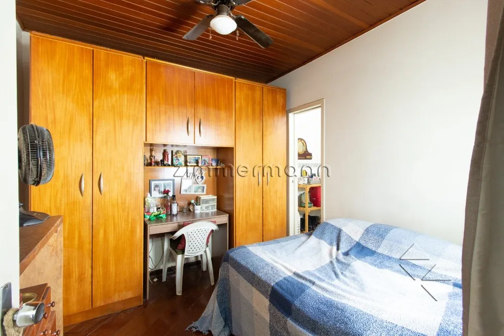 Casa, 3 quartos, 160 m² - Foto 6