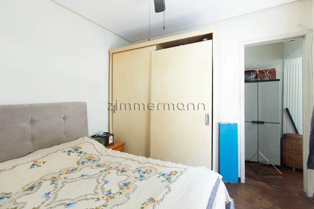 Casa, 3 quartos, 160 m² - Foto 3