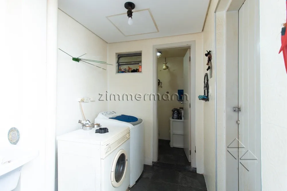 Casa, 3 quartos, 160 m² - Foto 4