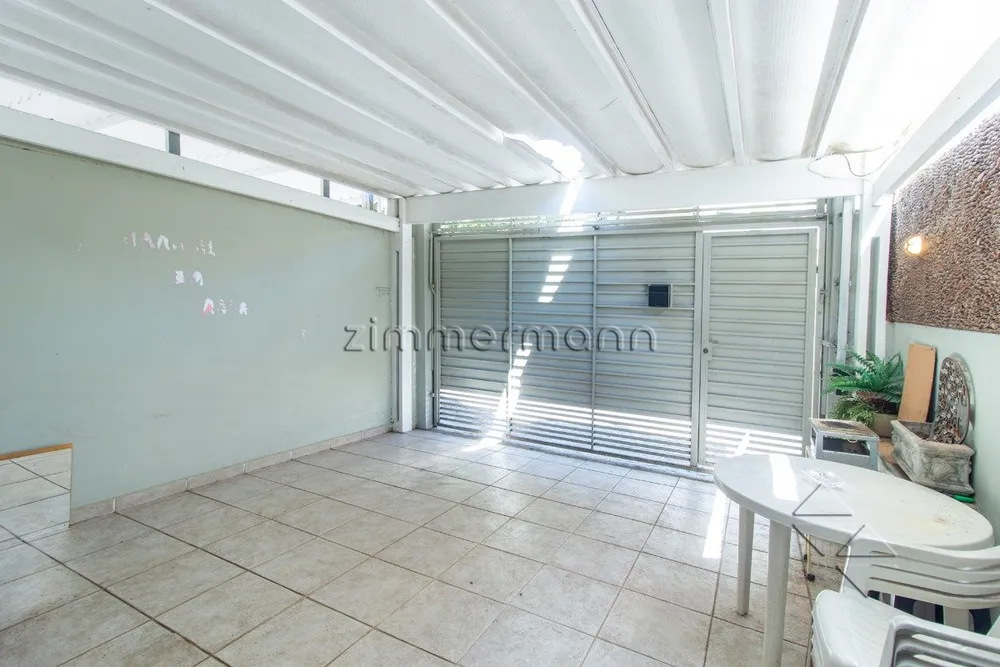 Casa, 3 quartos, 160 m² - Foto 2