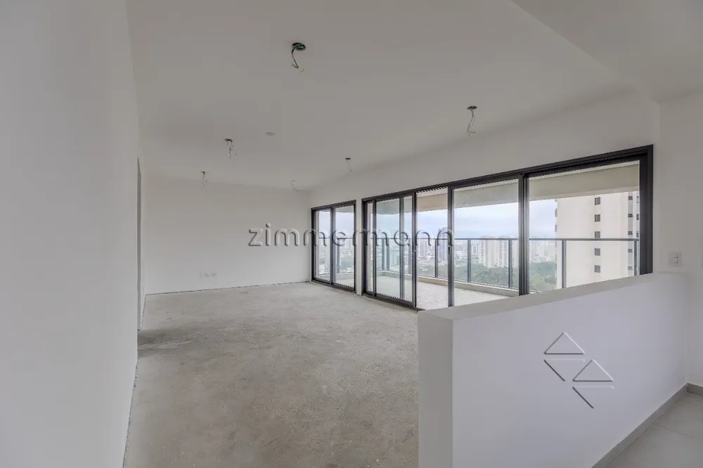 Apartamento, 4 quartos, 171 m² - Foto 1