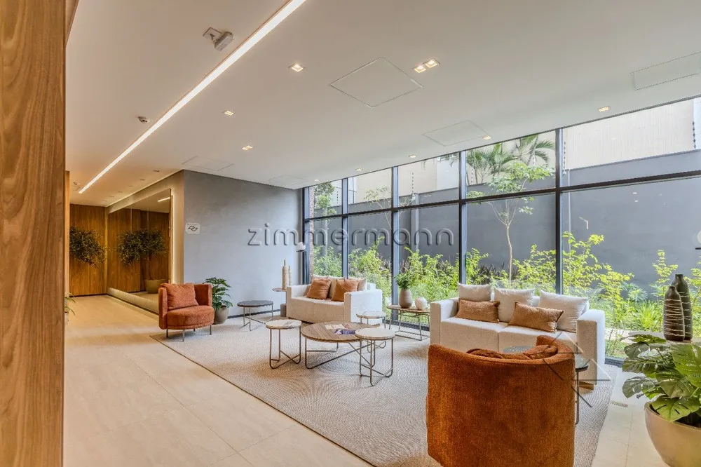 Apartamento, 4 quartos, 171 m² - Foto 6