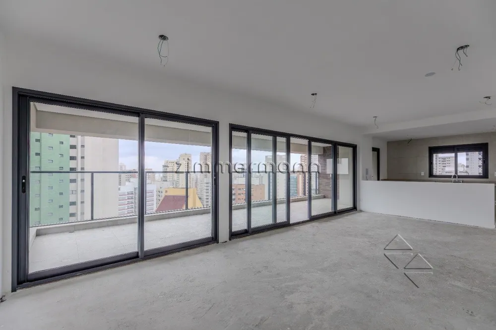 Apartamento, 4 quartos, 171 m² - Foto 11