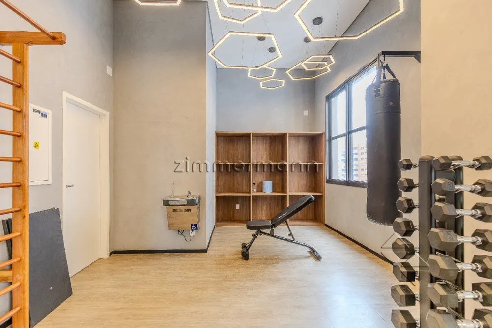 Apartamento, 4 quartos, 171 m² - Foto 8