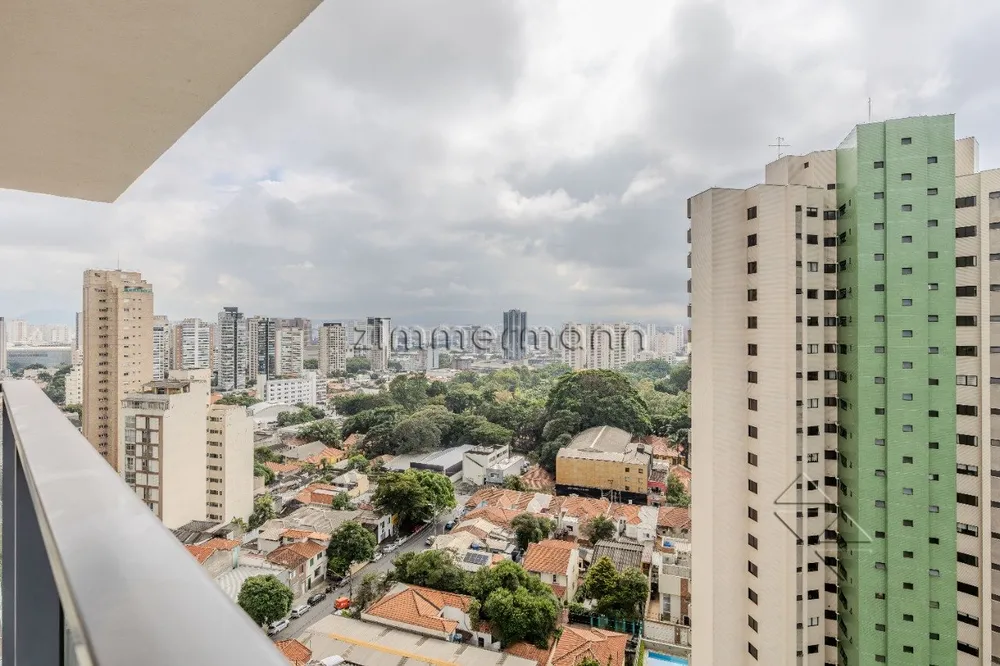 Apartamento, 4 quartos, 171 m² - Foto 4