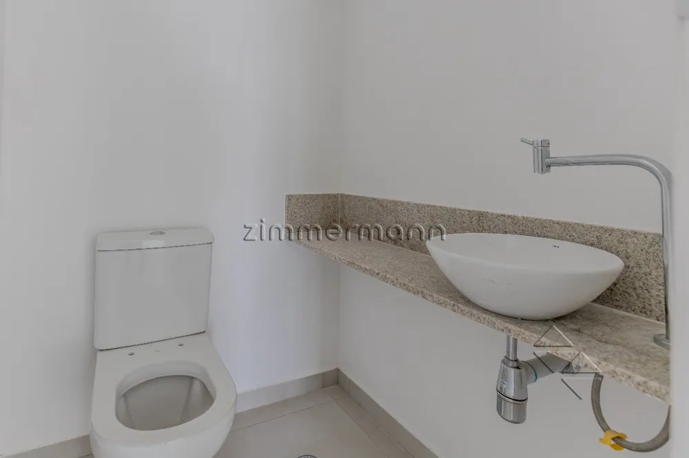 Apartamento, 4 quartos, 171 m² - Foto 7