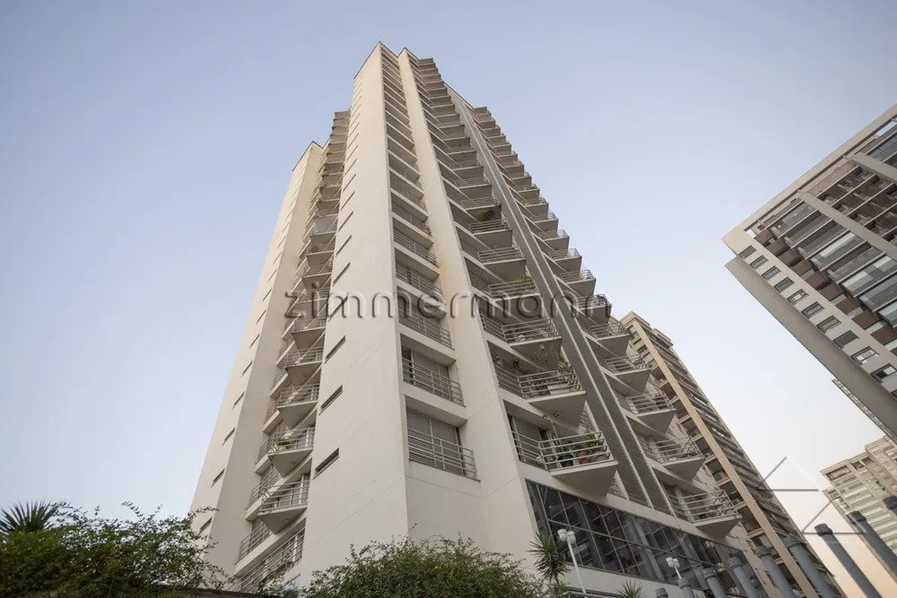 Apartamento, 3 quartos, 274 m² - Foto 5