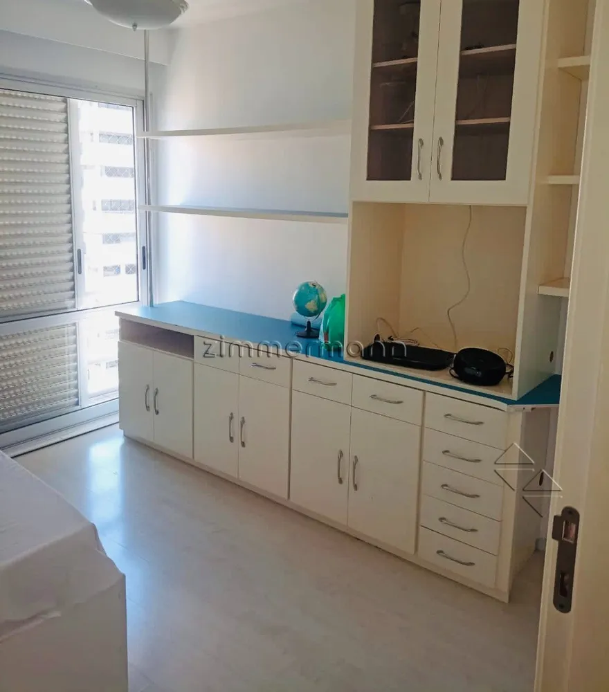 Apartamento, 3 quartos, 274 m² - Foto 12