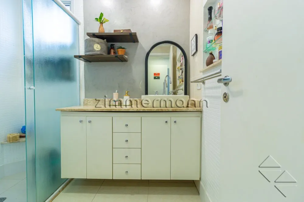 Apartamento, 3 quartos, 143 m² - Foto 5
