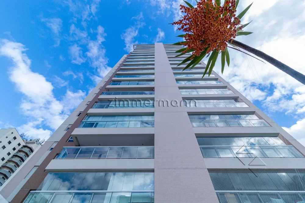 Apartamento, 3 quartos, 143 m² - Foto 8