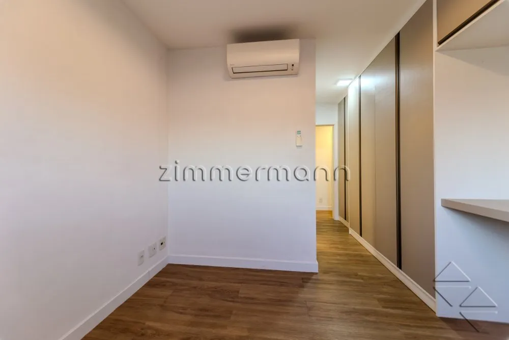 Apartamento, 3 quartos, 106 m² - Foto 3